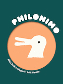 Philonimo, no 06 : Le canard de Wittgenstein